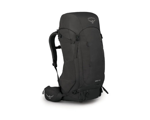Рюкзак Osprey Viva 65