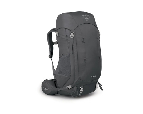 Рюкзак Osprey Viva 65