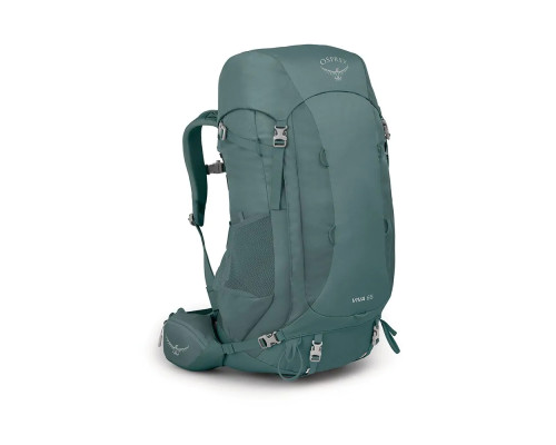Рюкзак Osprey Viva 65