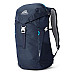 Рюкзак туристичний Gregory 30 л HIKING NANO BRGHT NAVY 146838/D243 ESSENTIAL
