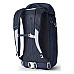 Рюкзак туристичний Gregory 30 л HIKING NANO BRGHT NAVY 146838/D243 ESSENTIAL