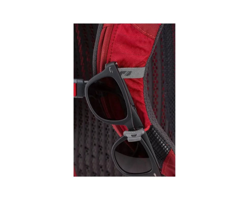 Рюкзак туристичний Gregory 18 л SALVO EU TANGO RED 93093/4361 VAPORSPAN Рюкзак туристичний Gregory 18 л SALVO EU TANGO RED 93093/4361 VAPORSPAN