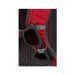 Рюкзак туристичний Gregory 18 л SALVO EU TANGO RED 93093/4361 VAPORSPAN