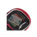 Рюкзак туристичний Gregory 18 л SALVO EU TANGO RED 93093/4361 VAPORSPAN