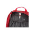 Рюкзак туристичний Gregory 18 л SALVO EU TANGO RED 93093/4361 VAPORSPAN