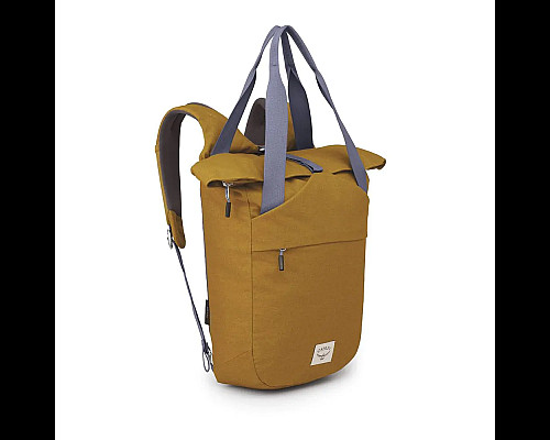 Рюкзак Osprey Arcane Tote Pack Рюкзак Osprey Arcane Tote Pack
