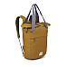 Рюкзак Osprey Arcane Tote Pack