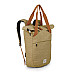Рюкзак Osprey Arcane Tote Pack