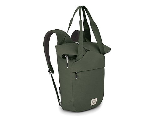 Рюкзак Osprey Arcane Tote Pack Рюкзак Osprey Arcane Tote Pack