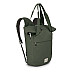 Рюкзак Osprey Arcane Tote Pack
