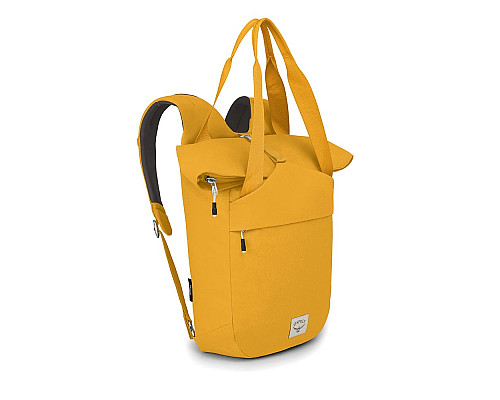 Рюкзак Osprey Arcane Tote Pack Рюкзак Osprey Arcane Tote Pack