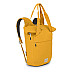 Рюкзак Osprey Arcane Tote Pack