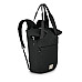 Рюкзак Osprey Arcane Tote Pack