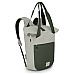 Рюкзак Osprey Arcane Tote Pack