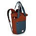 Рюкзак Osprey Arcane Tote Pack