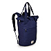 Рюкзак Osprey Arcane Tote Pack