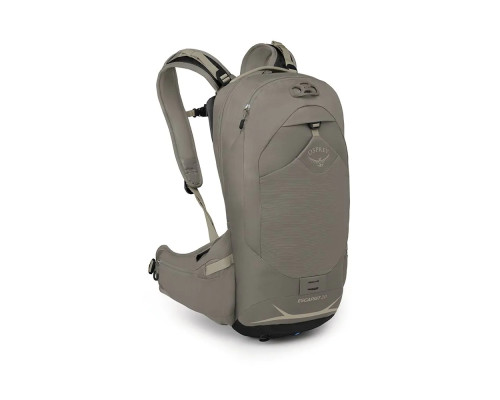 Рюкзак Osprey Escapist 20 - S/M - сірий Рюкзак Osprey Escapist 20 - S/M - сірий