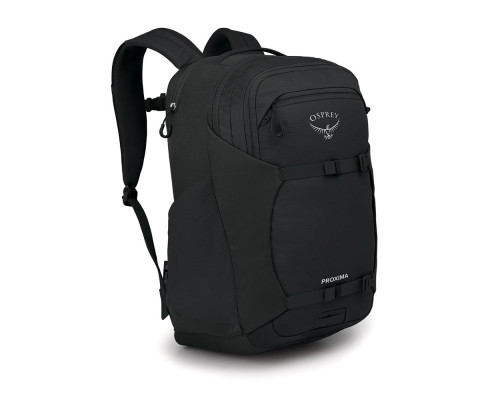 Рюкзак Osprey Proxima (S22) Рюкзак Osprey Proxima (S22)