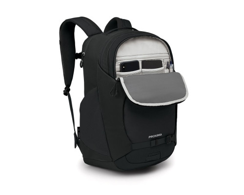 Рюкзак Osprey Proxima (S22) Рюкзак Osprey Proxima (S22)