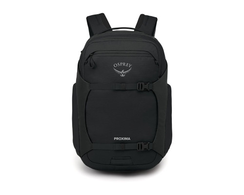 Рюкзак Osprey Proxima (S22) Рюкзак Osprey Proxima (S22)