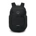 Рюкзак Osprey Proxima (S22)