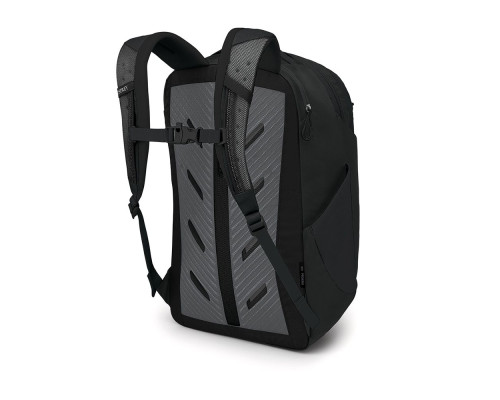 Рюкзак Osprey Proxima (S22) Рюкзак Osprey Proxima (S22)