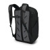 Рюкзак Osprey Proxima (S22)