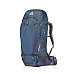 Рюкзак туристичний Gregory 65 л BALTORO SM DUSK BLUE 91610/6398 RESPONSE A3