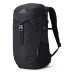 Рюкзак туристичний Gregory 30 л HIKING NANO OBSID.BLCK 146838/0413 ESSENTIAL