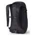 Рюкзак туристичний Gregory 30 л HIKING NANO OBSID.BLCK 146838/0413 ESSENTIAL
