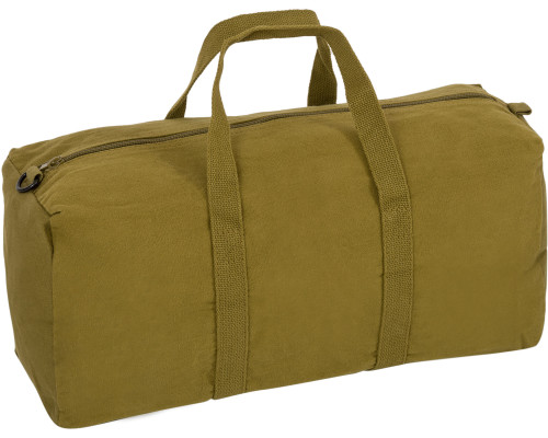 Сумка для інструментів Highlander Heavy Weight Tool Bag 46 cm Olive (TB001)