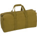 Сумка для інструментів Highlander Heavy Weight Tool Bag 46 cm Olive (TB001)