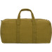 Сумка для інструментів Highlander Heavy Weight Tool Bag 46 cm Olive (TB001)