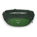 Поясна сумка Osprey Daylite O/S, зелена
