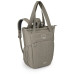 Сумка-органайзер Osprey Poco Changing Tote O/S - бежева
