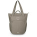 Сумка-органайзер Osprey Poco Changing Tote O/S - бежева