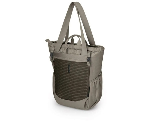 Сумка-органайзер Osprey Poco Changing Tote O/S - бежева