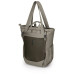 Сумка-органайзер Osprey Poco Changing Tote O/S - бежева