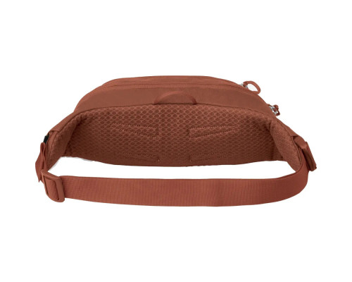 Поясна сумка Osprey Daylite O/S, темно-оранжева