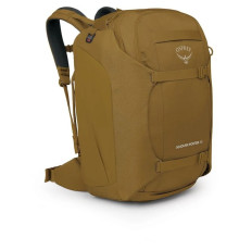 Рюкзак Osprey Sojourn Porter 46 л O/S - коричневий