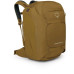Рюкзак Osprey Sojourn Porter 46 л O/S - коричневий