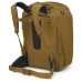 Рюкзак Osprey Sojourn Porter 46 л O/S - коричневий