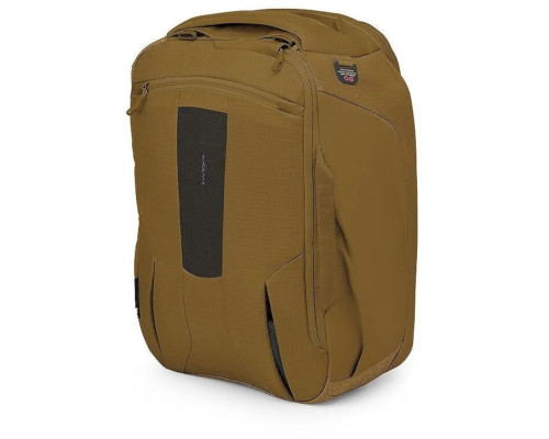 Рюкзак Osprey Sojourn Porter 46 л O/S - коричневий