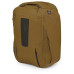 Рюкзак Osprey Sojourn Porter 46 л O/S - коричневий