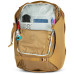 Рюкзак Osprey Sojourn Porter 46 л O/S - коричневий