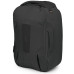 Рюкзак Osprey Sojourn Porter 65 л O/S - чорний