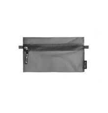 Косметичка ультралегка 3F UL Gear S, чорна
