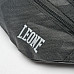 Сумка поясна Leone Camo, сіра