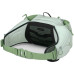 Поясна сумка Osprey Tempest 6 O/S, світло-зелена
