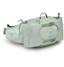 Поясна сумка Osprey Tempest 6 O/S, світло-зелена
